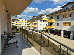 KOA - Family Crib Braşov